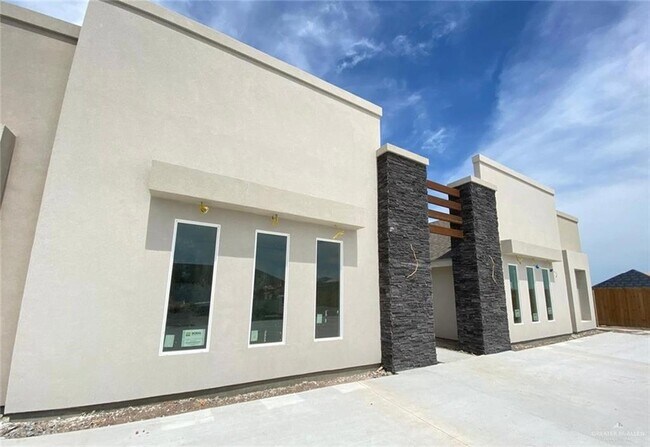 Photo - 2011 Stardust Ln Condo Unit 2