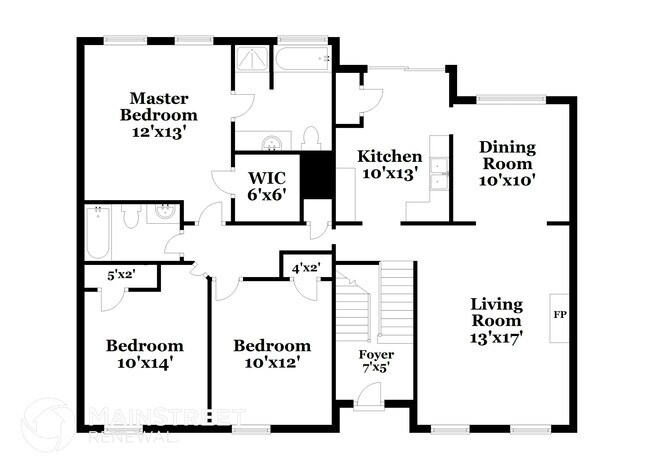 Photo - 147 Hillcrest Ct