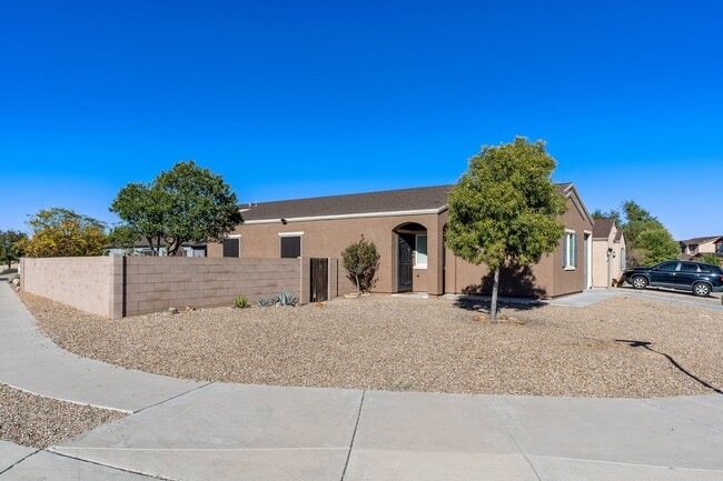 Photo - 7060 S Red Maids Dr