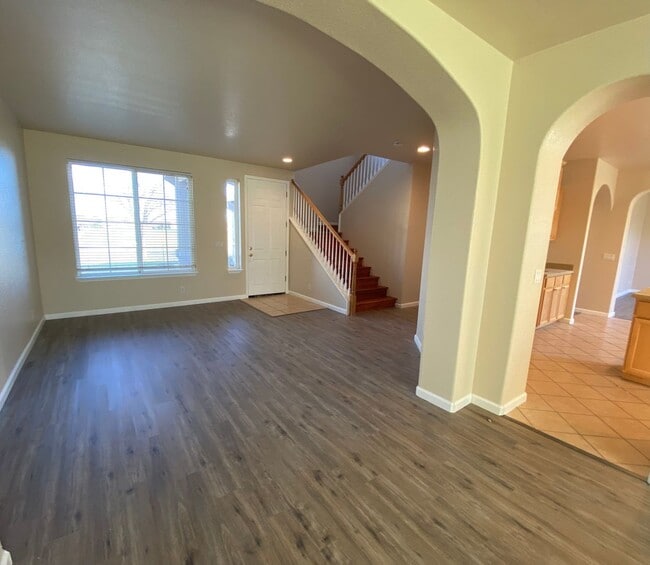 331 Sorrento St