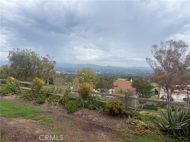 Building Photo - 4013 Calle Sonora Oeste Unit 1C