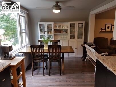 Photo - 659 Piccadilly St