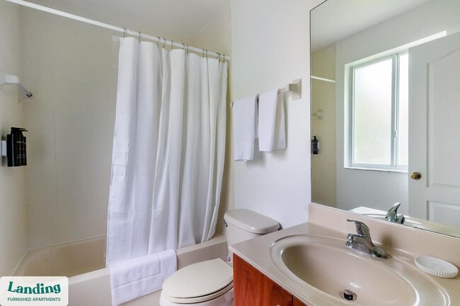 Photo - 1140 SE 24th Rd Unidad 67-2508