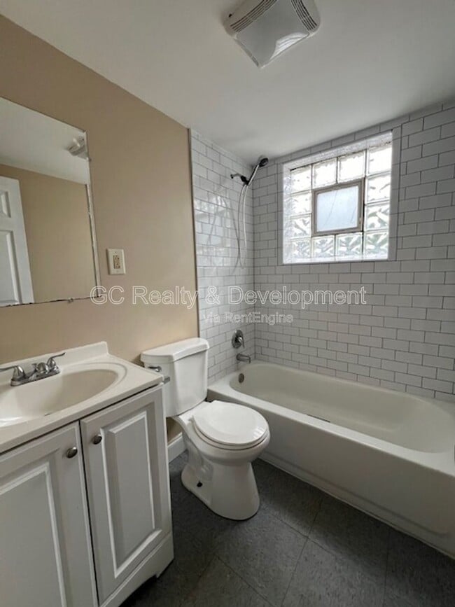 Photo - 350 Wilson Ave Unit 350 H