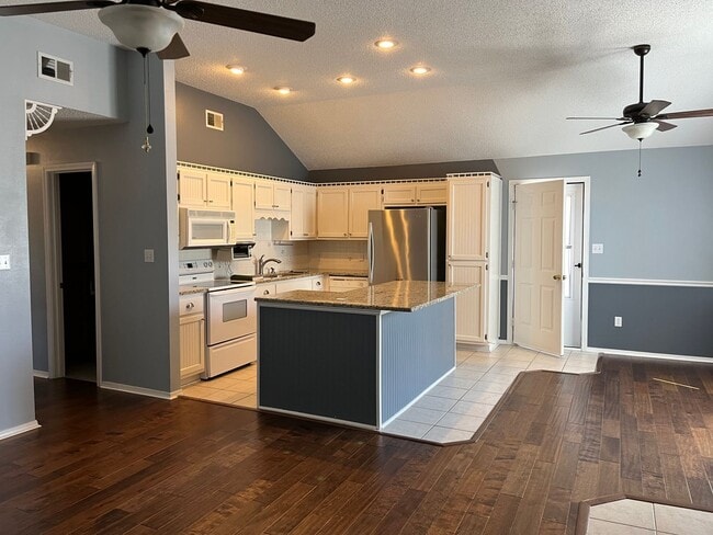 Photo - 2260 Estates Circle Navarre, FL 32566