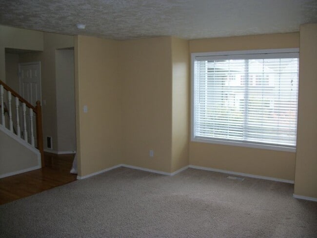 Photo - 2187 NE Grandhavens Ct.