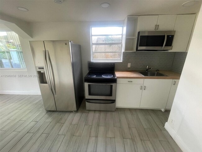 Photo - 1865 NW 16th St Unidad 1