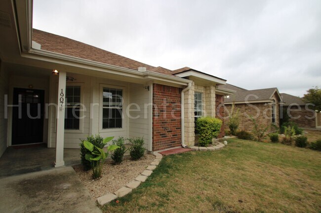Photo - Walker Place Beauty