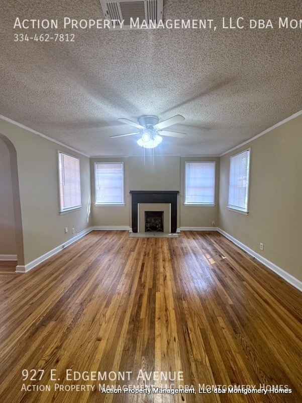 Photo - 927 E Edgemont Ave
