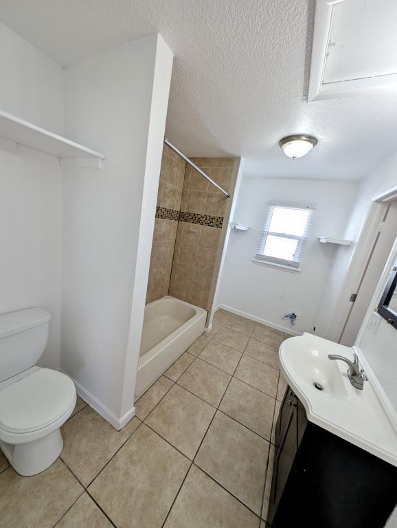 Photo - 806 McKinley St