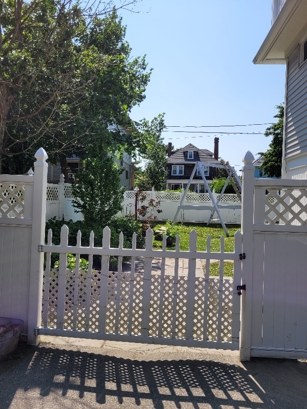 Photo - 107 Ash St Unit 1