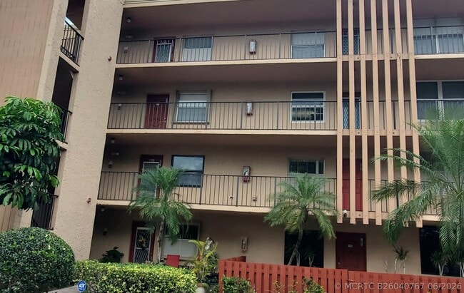 260 NW 76th Ave Unit 201