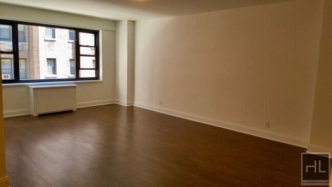 Building Photo - EAST 56 STREET Rental