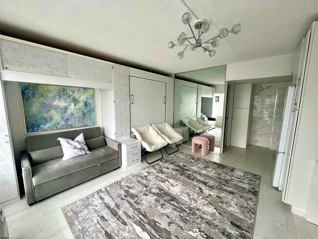 Photo - 3501 Boardwalk Unit B206