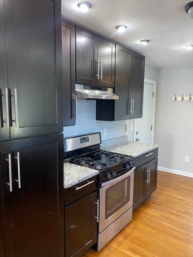 Photo - 4250 Virginia Ave Unit Spacious 1 or 2