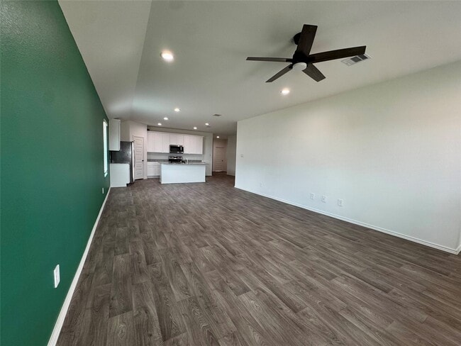 Photo - 2216 Laurel Bloom Ln