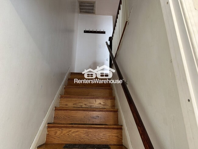 Photo - 1014 Dartmouth Rd