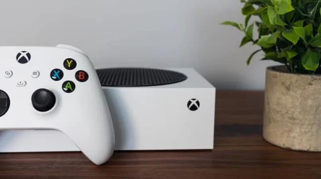 Photo - 2641 Scrapbook St Unit SI ID1520433P