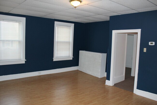 Photo - 162 N Carlisle St Unit Apt. A