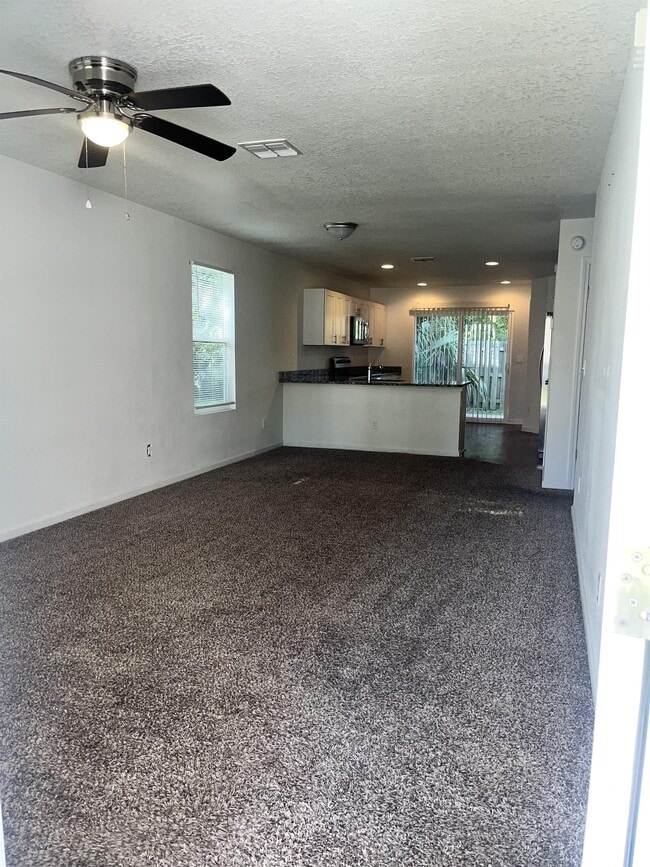 Photo - 7958 Dekle Ave