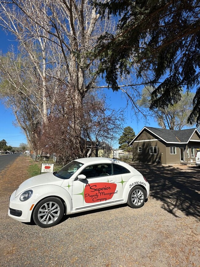 Photo - 2141 S E Melrose Dr Unit B