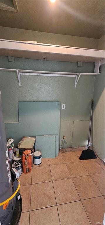 Photo - 1130 Huff St W Unidad 1/4