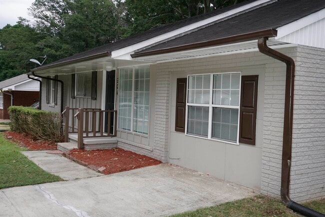 Photo - 504 Pinecrest Dr