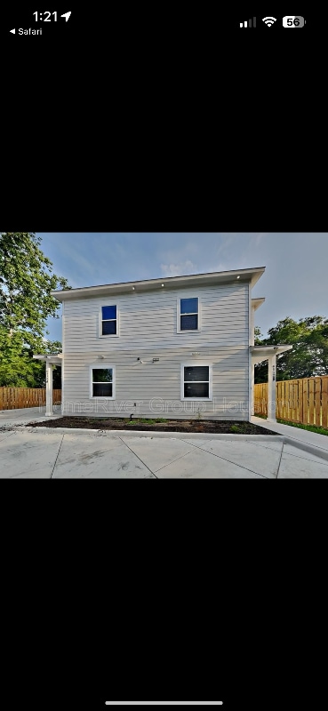 Photo - 4512 Brinkley St Apartment Unit B