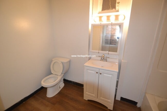 Photo - 1042 Marshall Ave Unit 1042 Marshall Avenue 3rd Floor