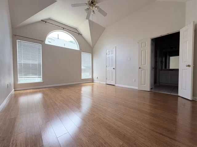 Photo - 8240 Spring Ridge Dr