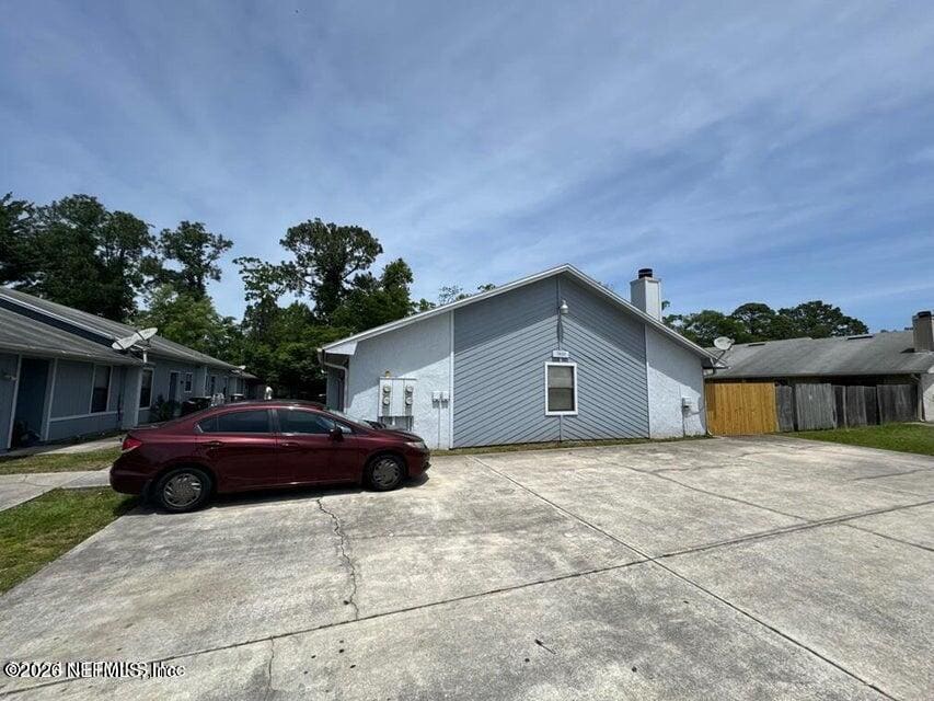 Photo - 7623 Indian Lakes Dr