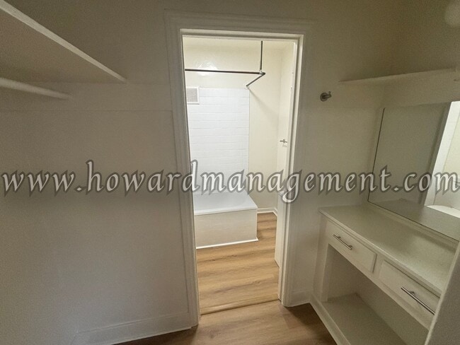 Photo - 00457BO Unidad 307