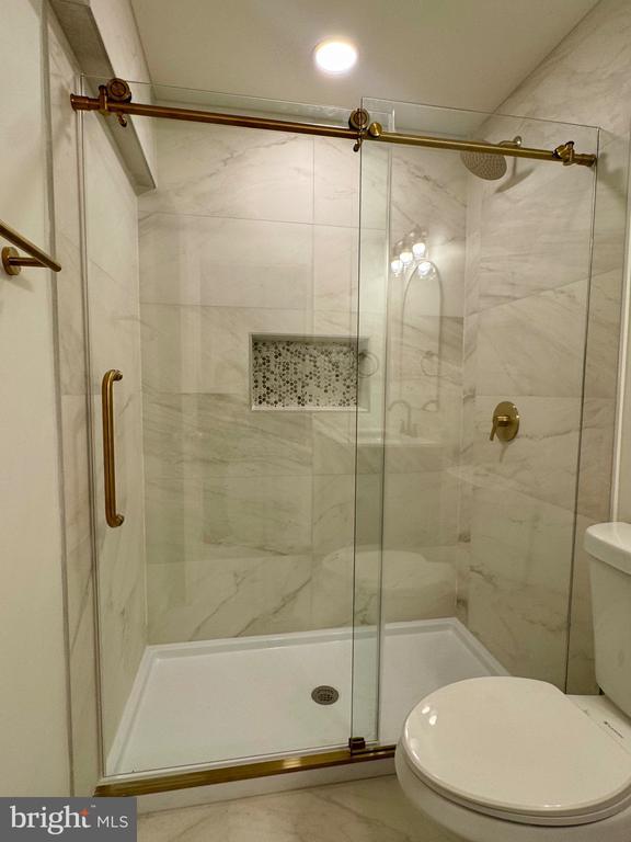 Photo - 5229 Abbeywood Ct Townhome