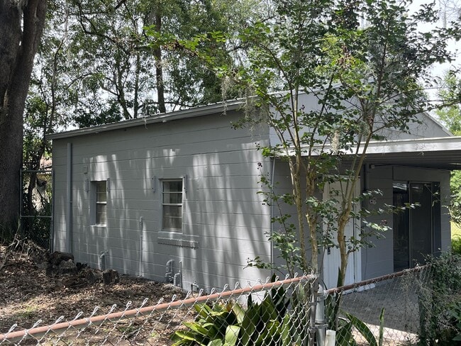 Photo - 1386 Pullen Rd