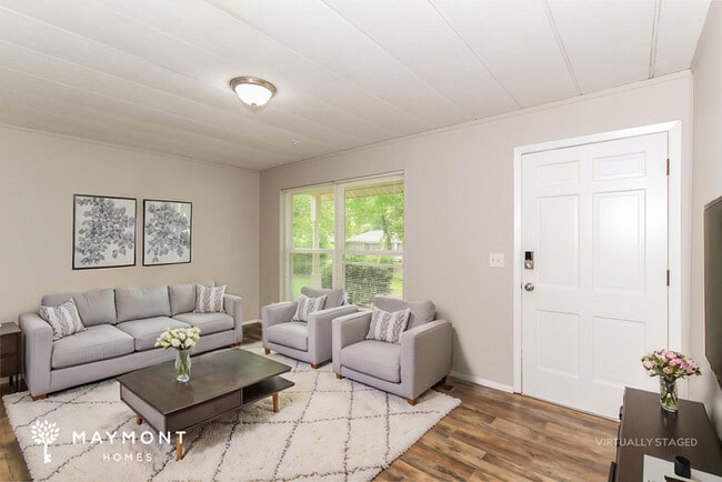Photo - 230 Poplar Springs Dr
