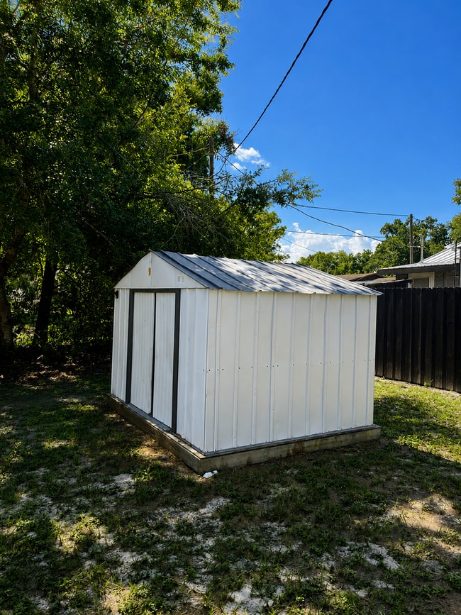 Photo - Cute 2BR Duplex in Zephyrhills