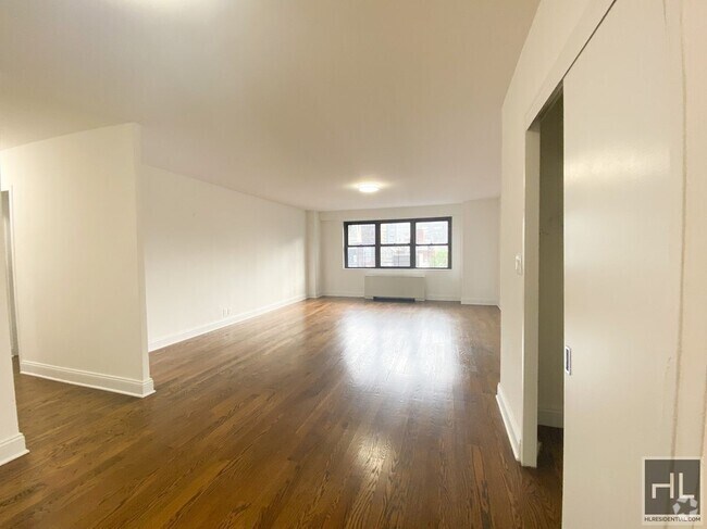 Building Photo - East 88 Street Rental