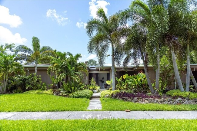 Photo - 9340 SW 178th Terrace