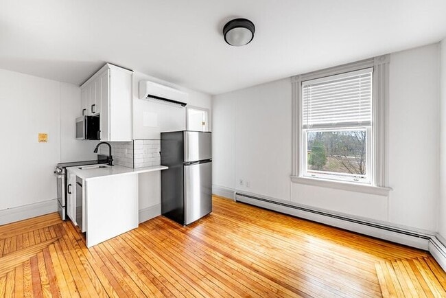 Photo - 245 Clinton St Unit 2-F