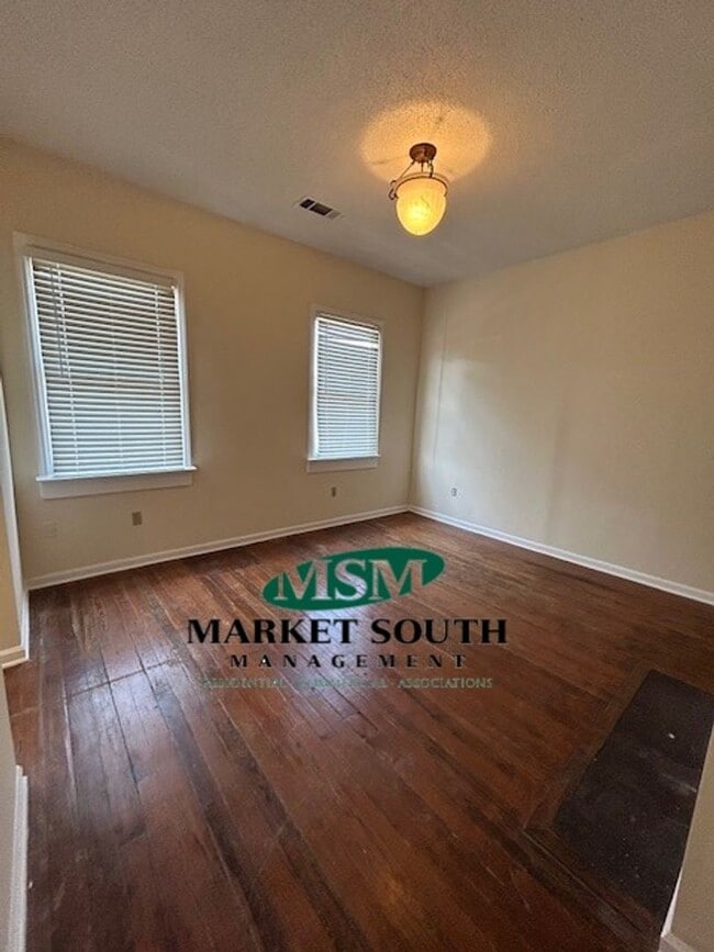 Photo - 212 E Anderson St Unit B