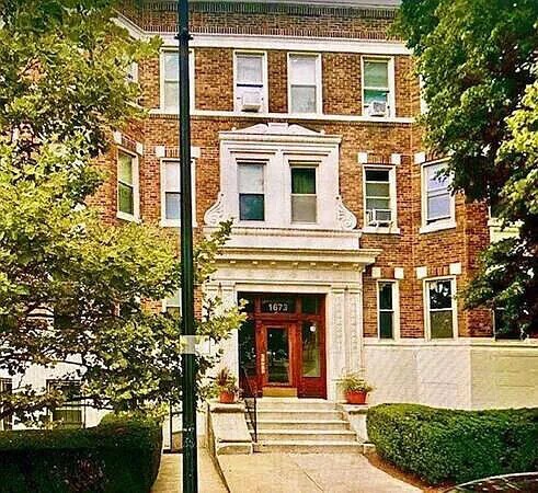 Photo - 1673 Commonwealth Ave Unit 11