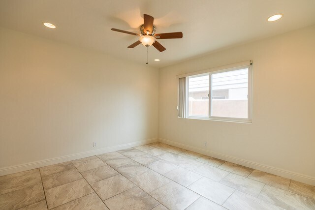 6656 Picasso Rd Unit 3