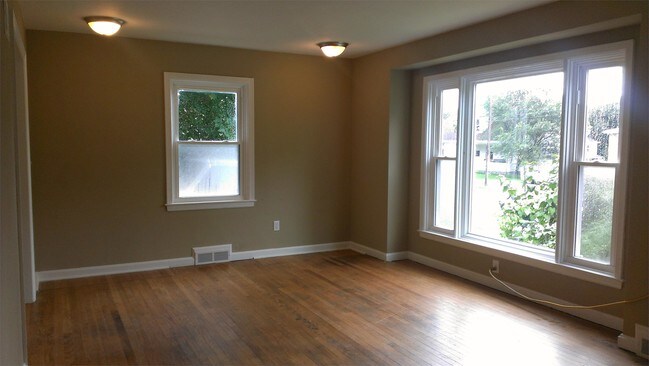 Photo - 616 Cleburn St