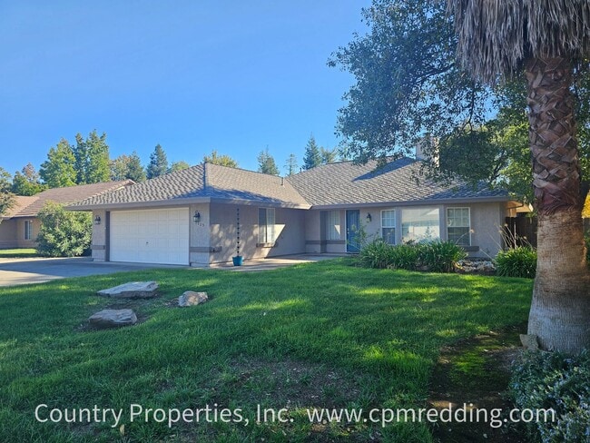 Photo - Spacious Home in Saratoga Estates with Lan...