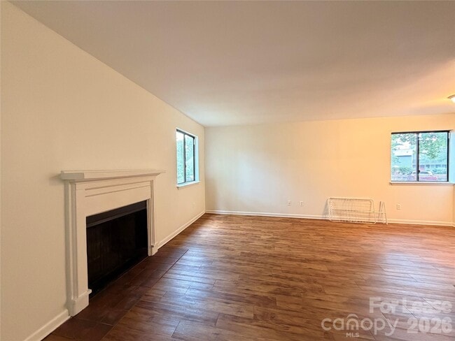 Photo - 3147 Heathstead Place Unit A