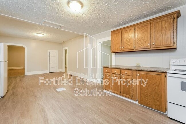 Photo - 524 Morgan Rd Unit A