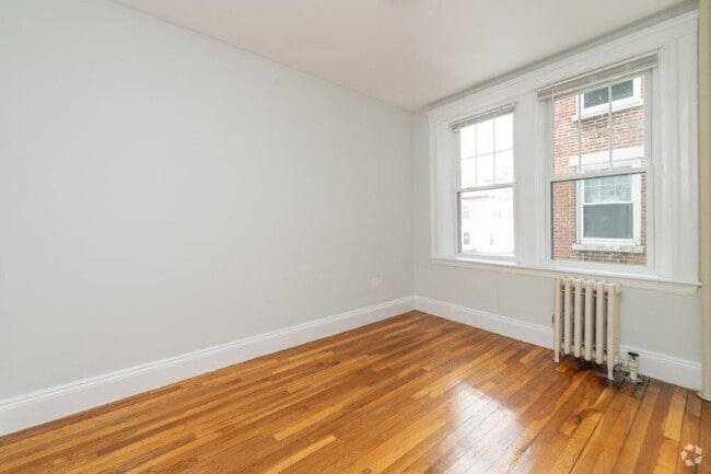 Building Photo - 258 Chestnut Hill Ave Unit 1 Rental