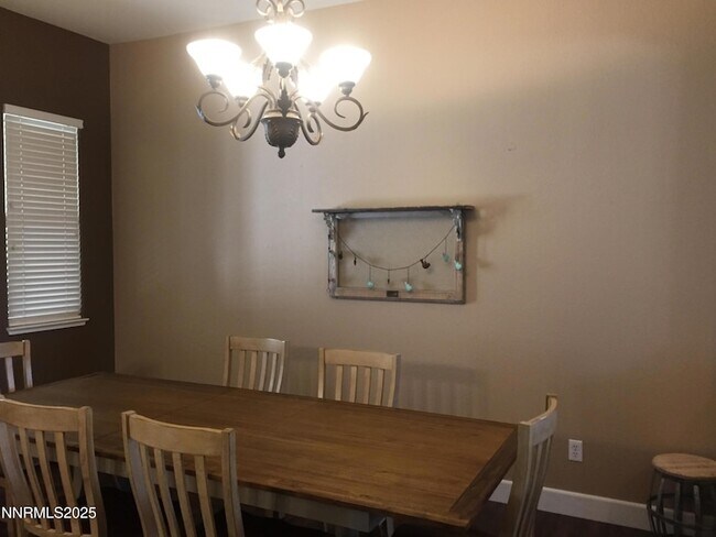 Photo - 5939 Quintessa Ct