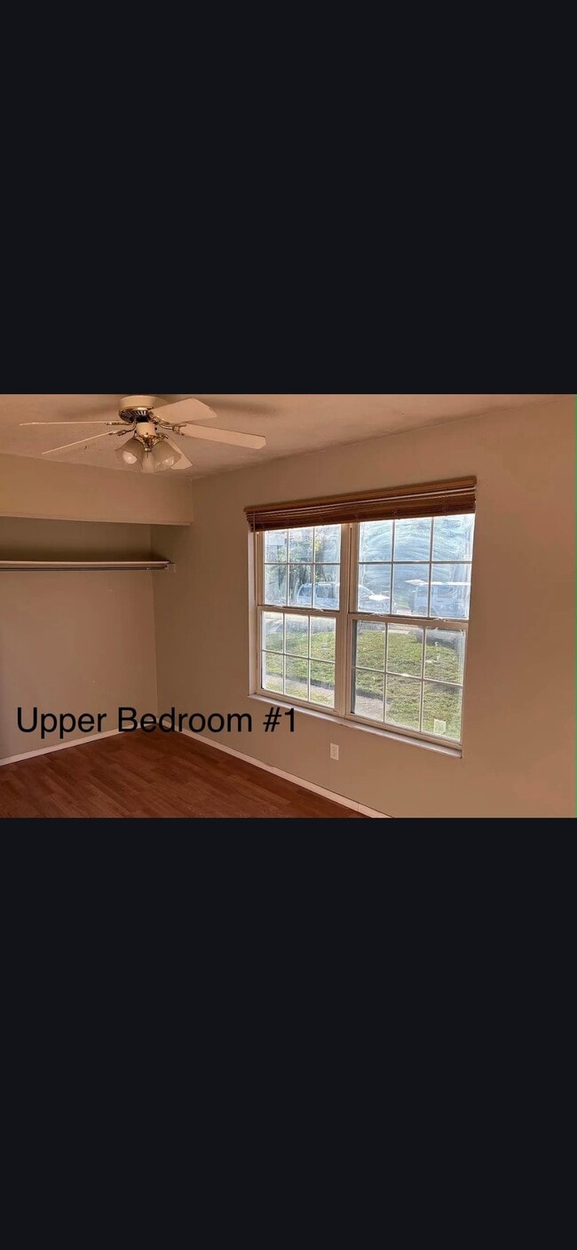 Photo - 5400 Hester Rd