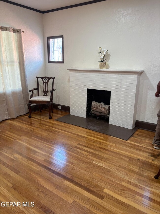 Photo - 3418 Pershing Dr